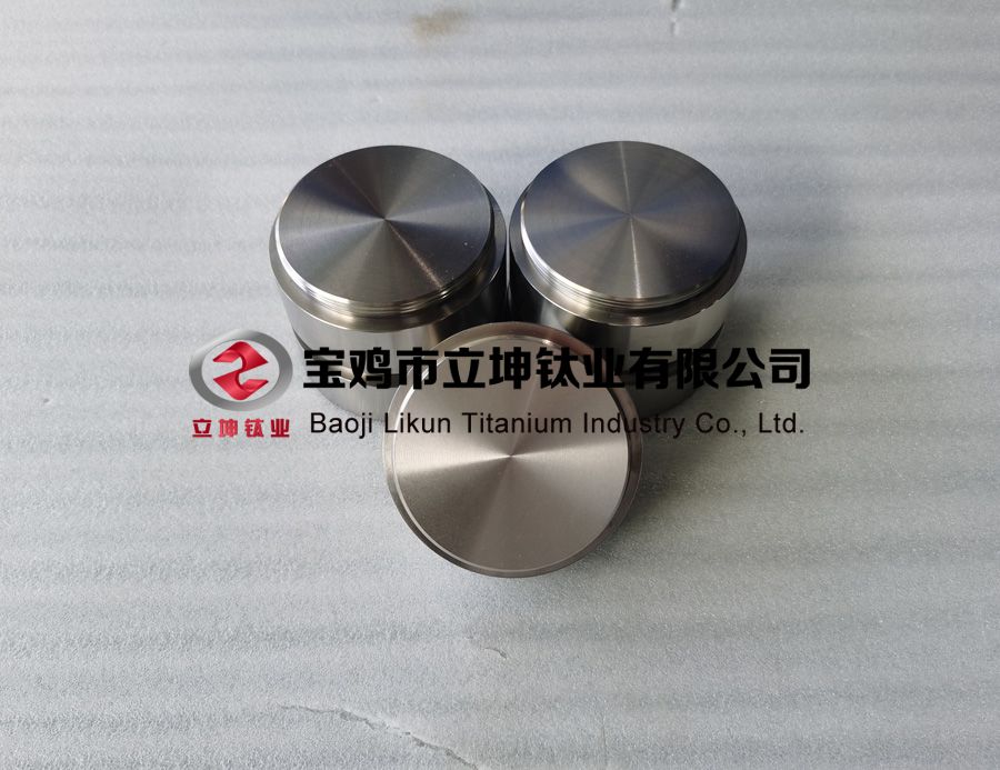 TA1/GR1鈦靶材/鈦塊