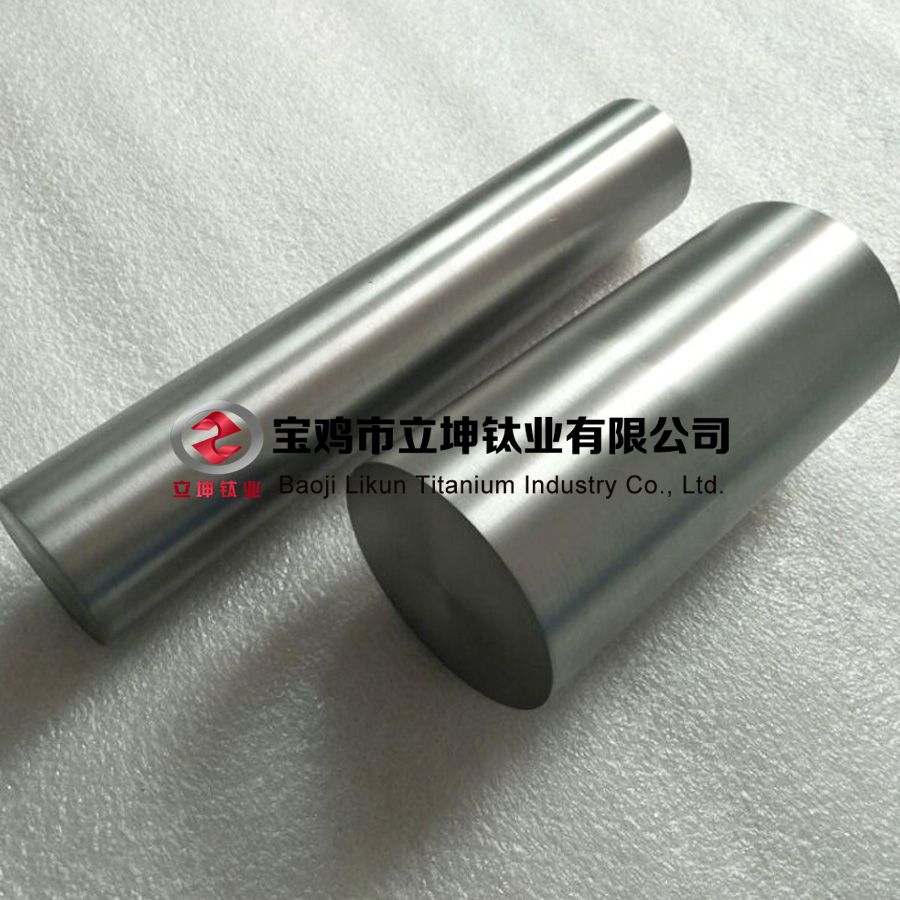 鈦棒 純鈦棒 鈦合金棒