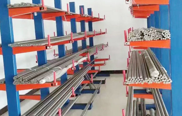 寶雞立坤鈦業，TC4鈦合金棒供應商，主營產品鈦合金板,TC4鈦合金,TC11鈦合金,鈦合金法蘭,鈦管換熱器,TC11鈦棒,鈦合金棒,鈦合金管,TC4鈦棒,鈦法蘭,鈦鍛件,鈦合金鍛件,鈦管,TC4鈦板,鈦陽極,鈦盤管,TC4鈦環,TC4鈦管,TC11鈦管,鈦包銅,TC4鈦合金棒,TC4鈦合金板,TC4鈦合金管,TC4鈦合金鍛件,TC11鈦板,鈦合金,鈦鍛環,TC4鈦鍛件等