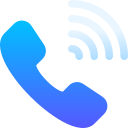 鈦陽極廠家、寶雞鈦陽極