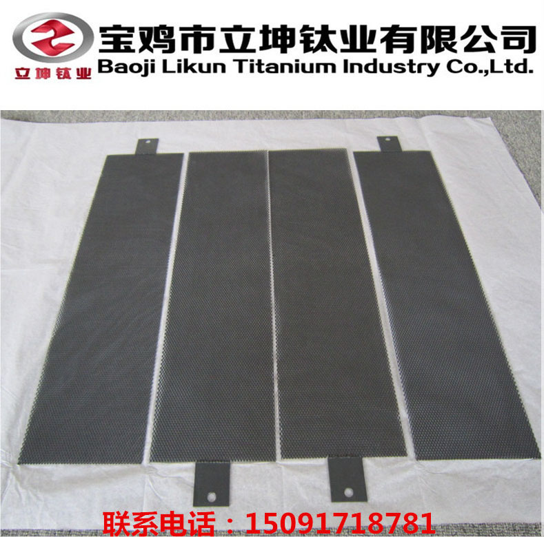 1534838252713811.jpg 2197094471_815164483.jpg