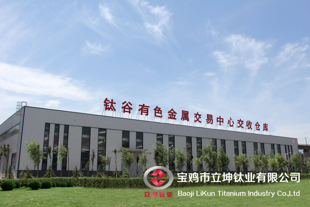 1535817102925312.jpg 233.jpg