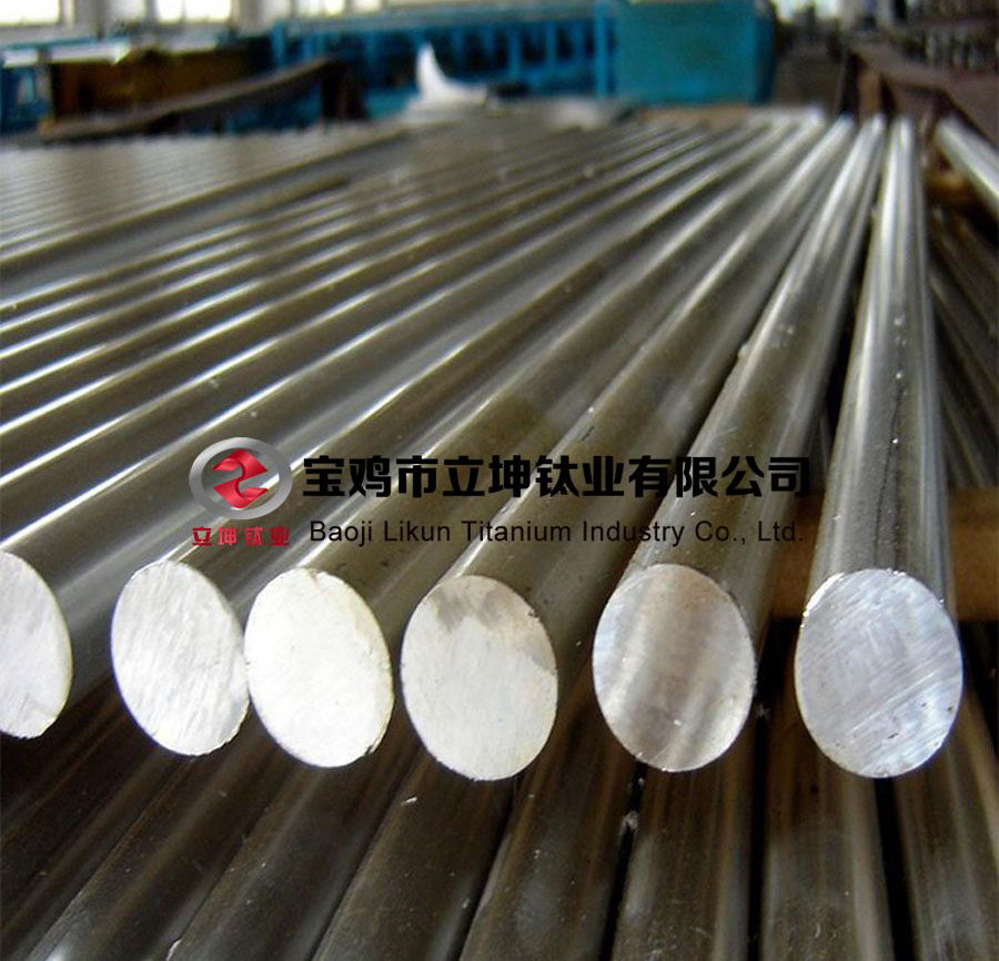1590802539455795.jpg TC11鈦合金棒
