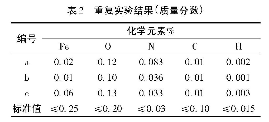 1614486439795993.jpg a2.jpg