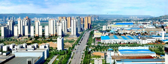 積極引導助力資源共享 積極引導助力資源共享