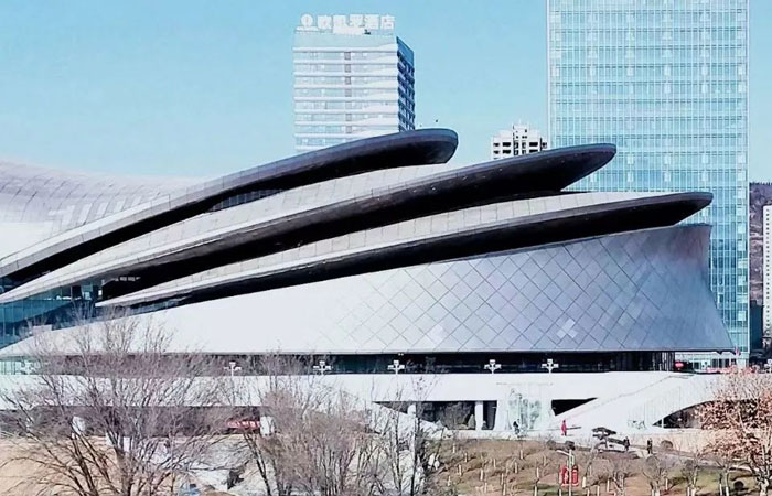 鈦谷強勁的集群化優(yōu)勢 鈦谷強勁的集群化優(yōu)勢