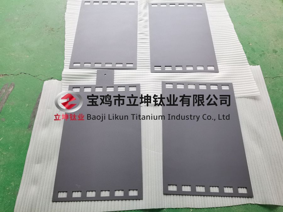 1679456344555032.jpg 61d36f1e081adff07fe56be77fc5980f.jpg