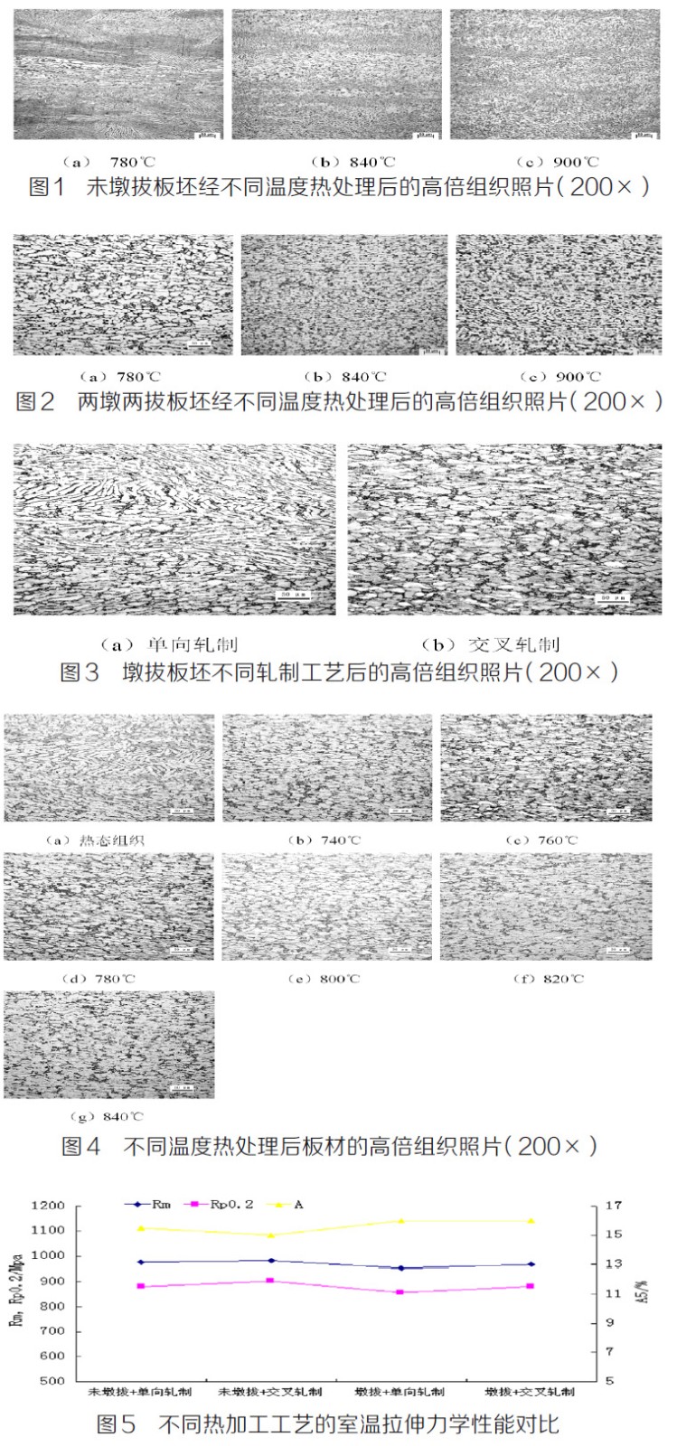 1684571041229139.jpg t1-5.jpg