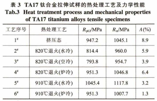 1696424235267607.jpg b3.jpg