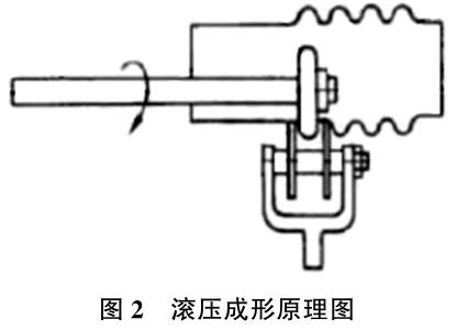 1701943137970742.jpg t2.jpg