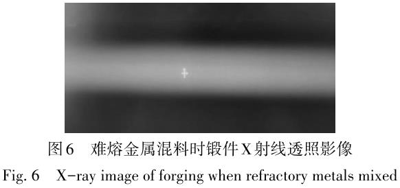 1704887252326301.jpg t6.jpg